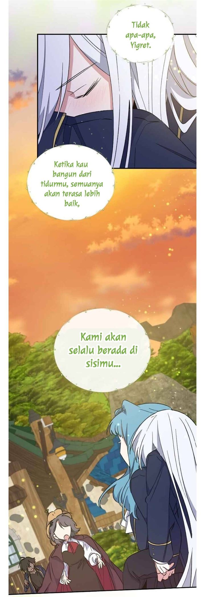 image-komik-yigret-chapter-30-17/49