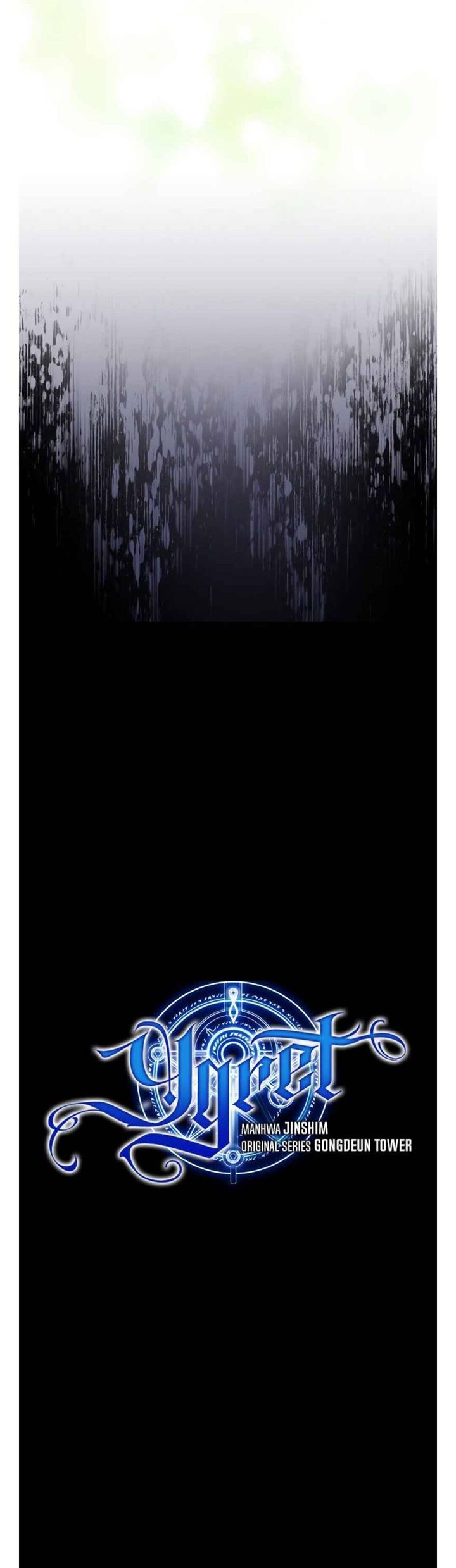 image-komik-yigret-chapter-30-18/49