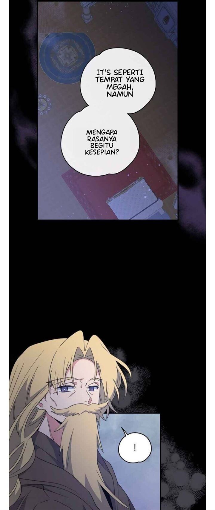 image-komik-yigret-chapter-30-21/49