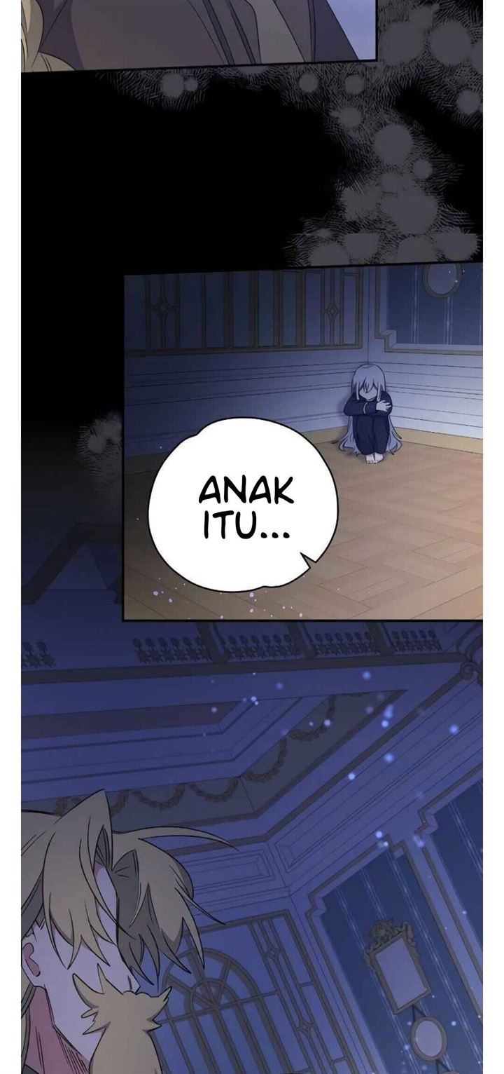 image-komik-yigret-chapter-30-22/49