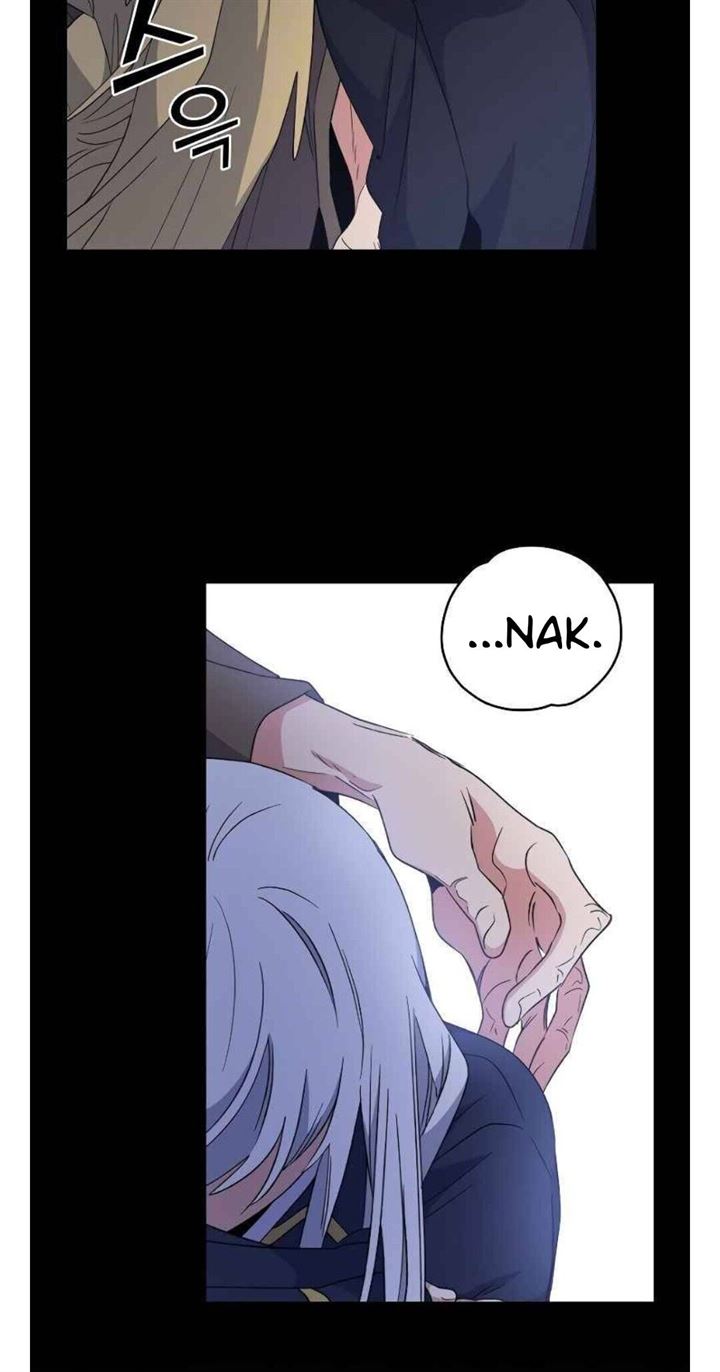 image-komik-yigret-chapter-30-24/49