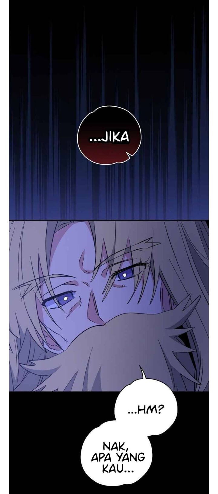 image-komik-yigret-chapter-30-26/49