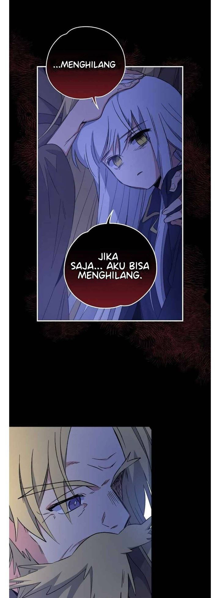 image-komik-yigret-chapter-30-27/49