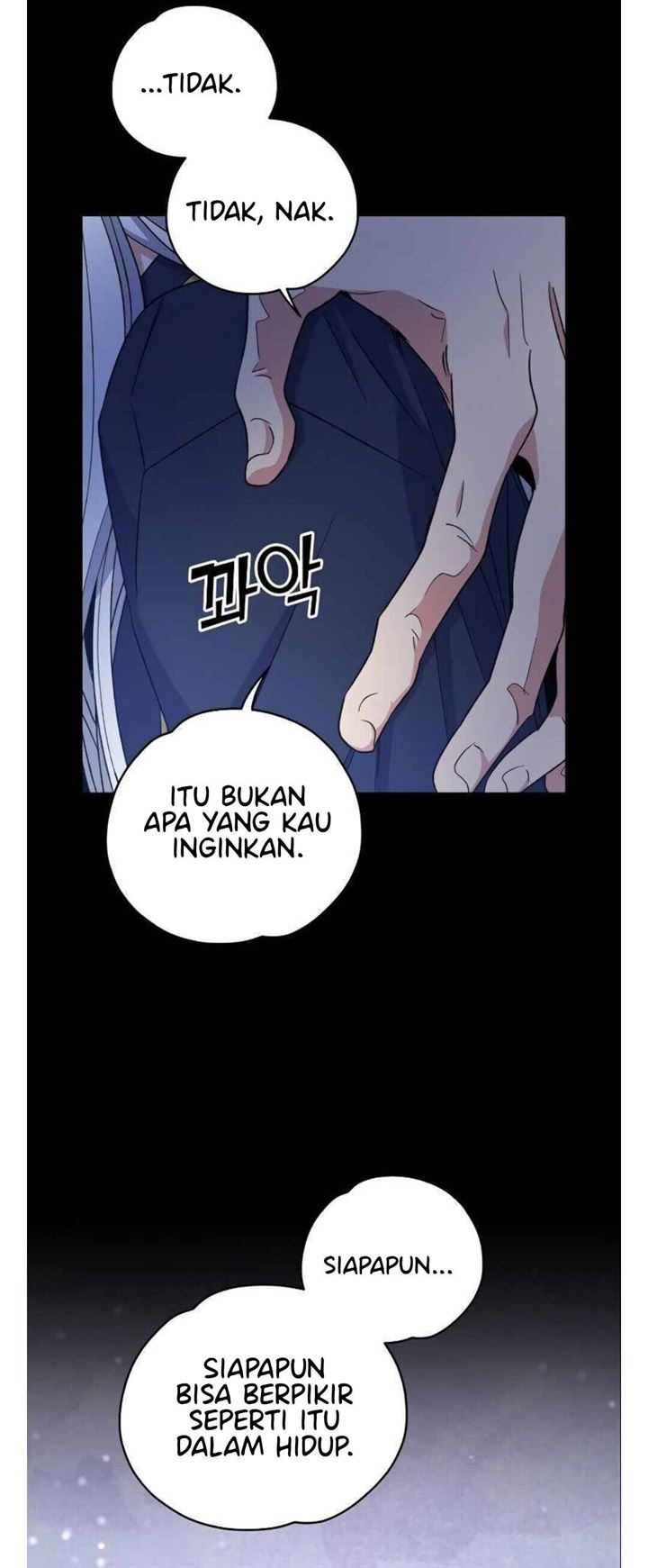 image-komik-yigret-chapter-30-29/49