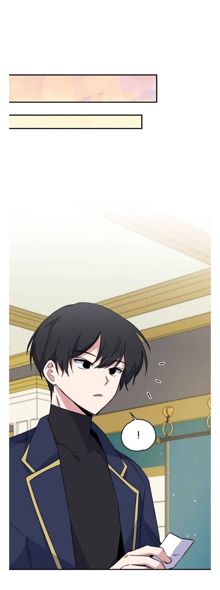 image-komik-yigret-chapter-30-35/49