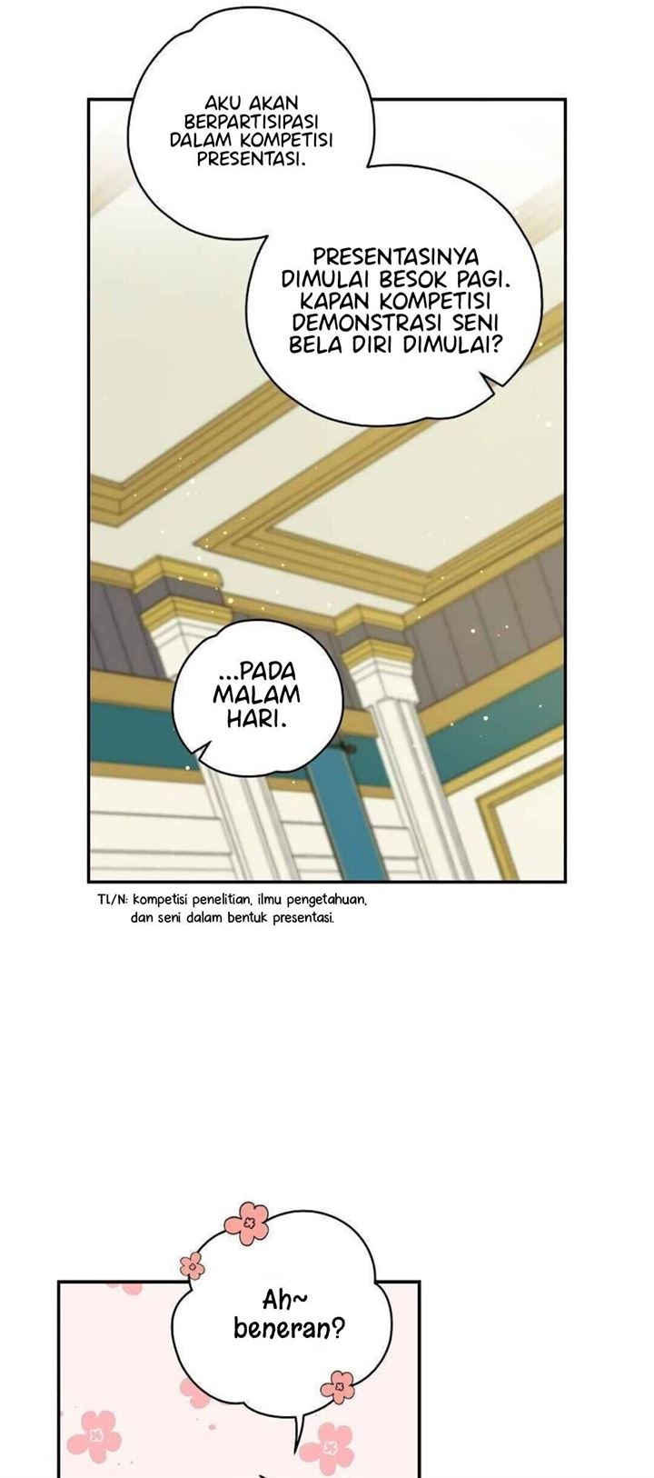 image-komik-yigret-chapter-30-37/49