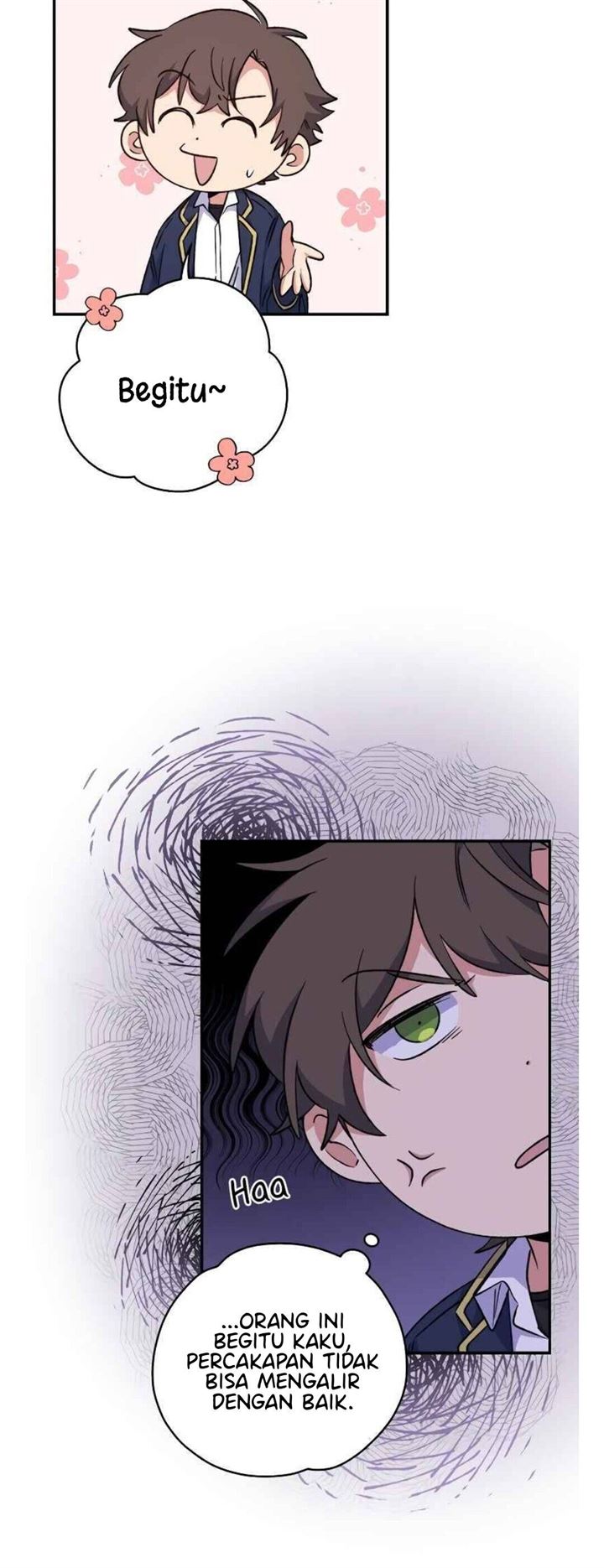 image-komik-yigret-chapter-30-38/49