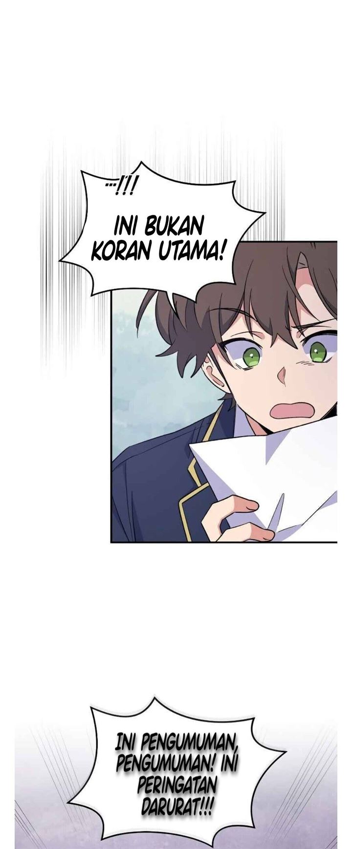 image-komik-yigret-chapter-30-41/49