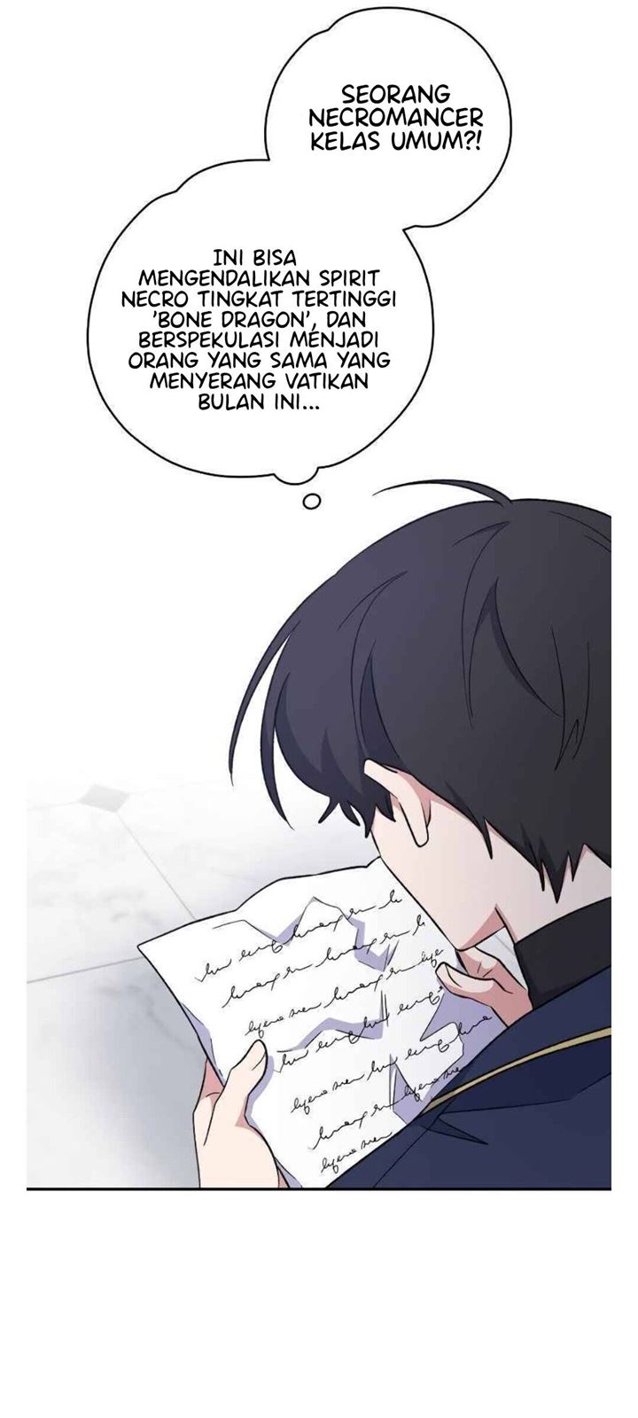 image-komik-yigret-chapter-30-44/49