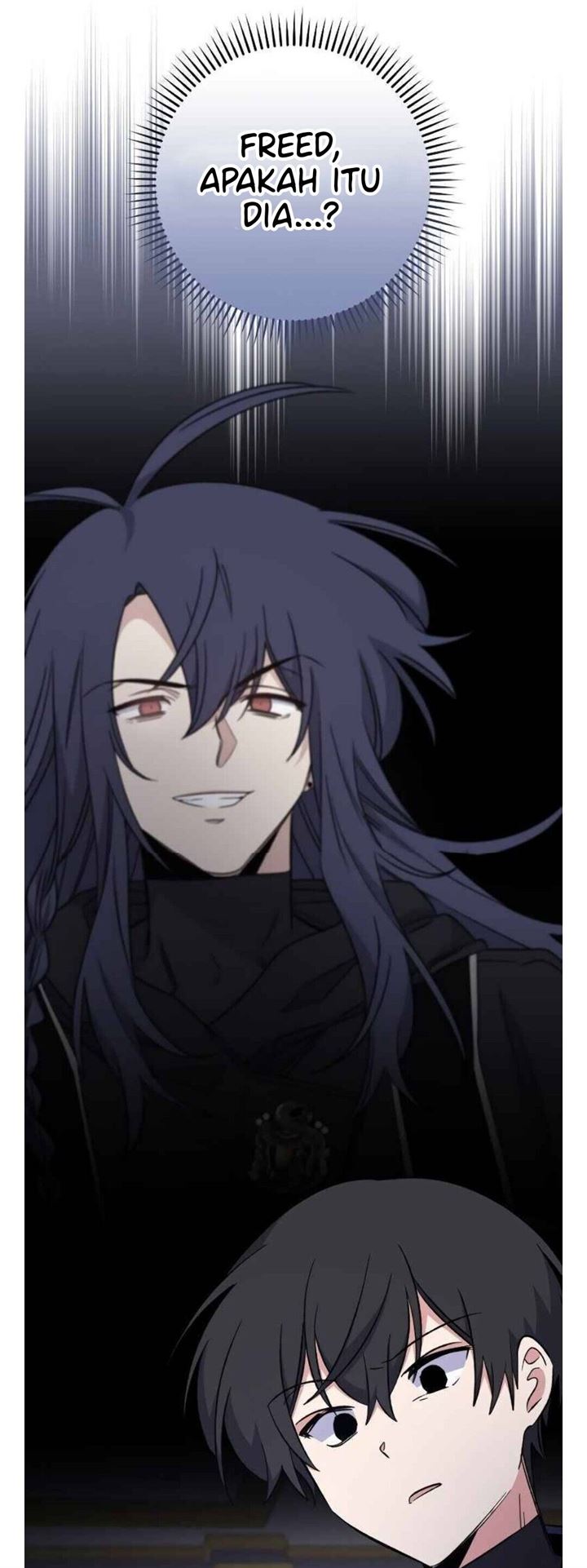 image-komik-yigret-chapter-30-45/49