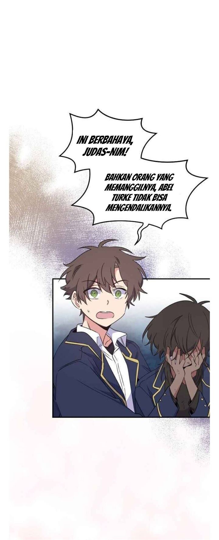 image-komik-yigret-chapter-32-1/58