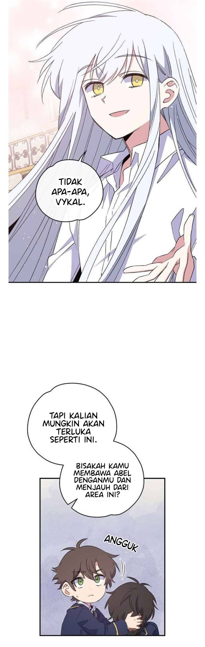 image-komik-yigret-chapter-32-2/58