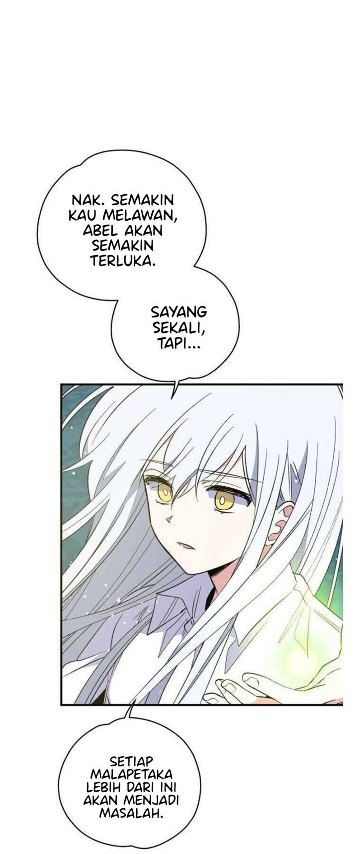 image-komik-yigret-chapter-32-7/58