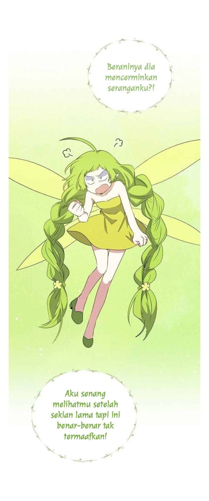 image-komik-yigret-chapter-32-8/58