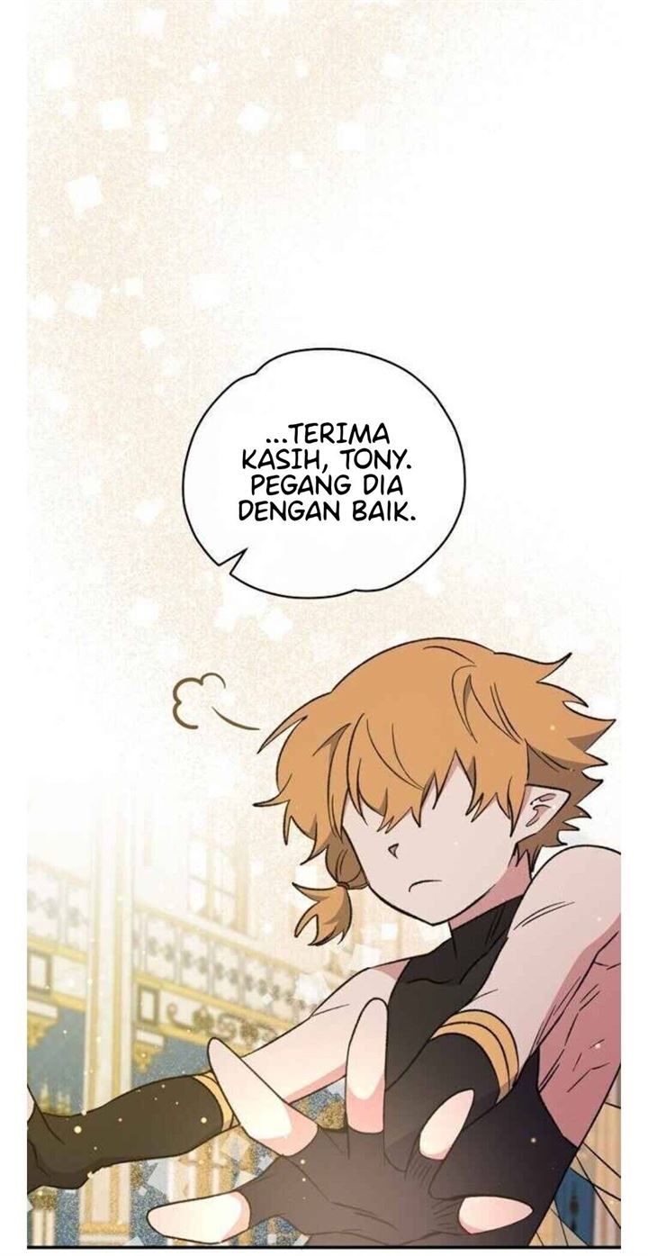 image-komik-yigret-chapter-32-11/58