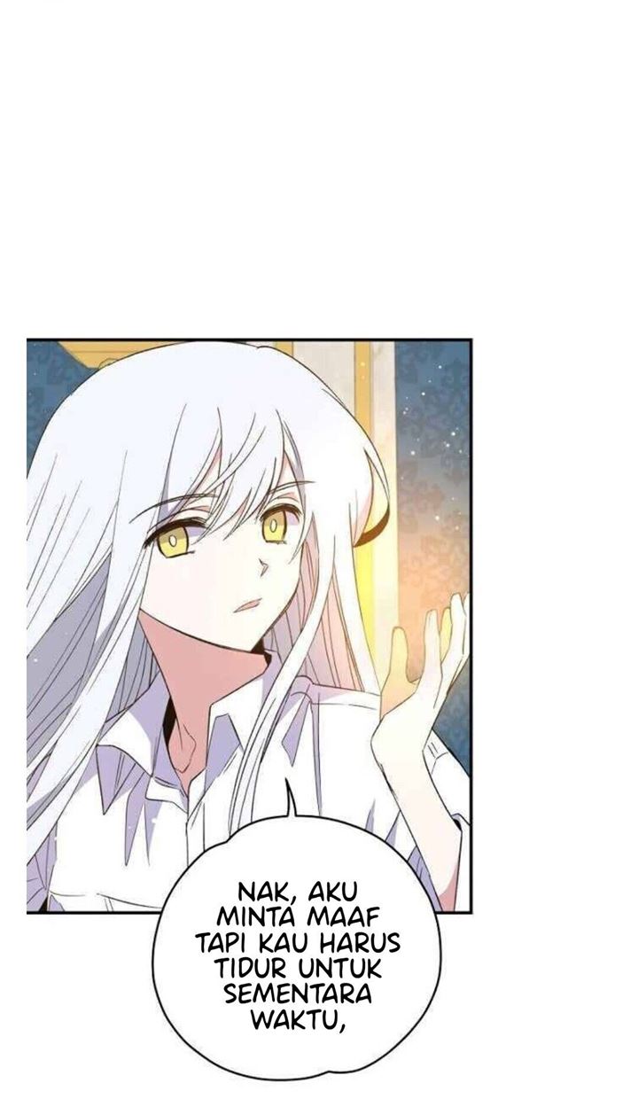 image-komik-yigret-chapter-32-12/58