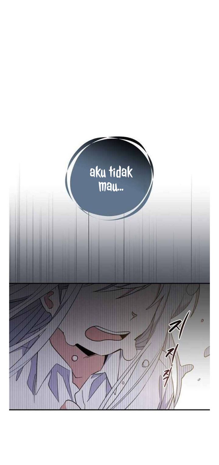 image-komik-yigret-chapter-32-13/58