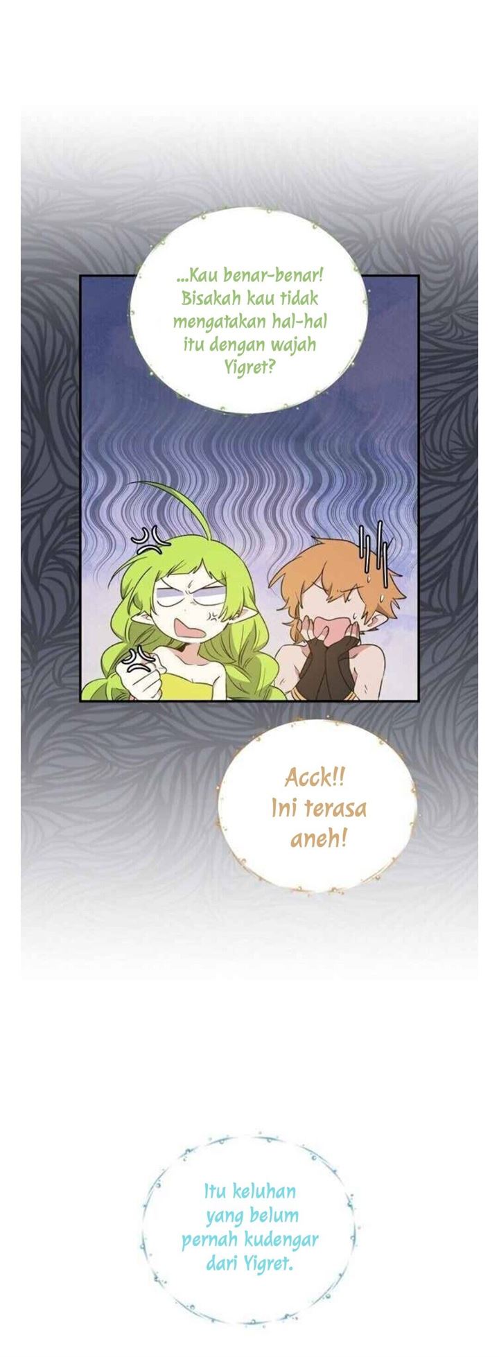 image-komik-yigret-chapter-32-15/58