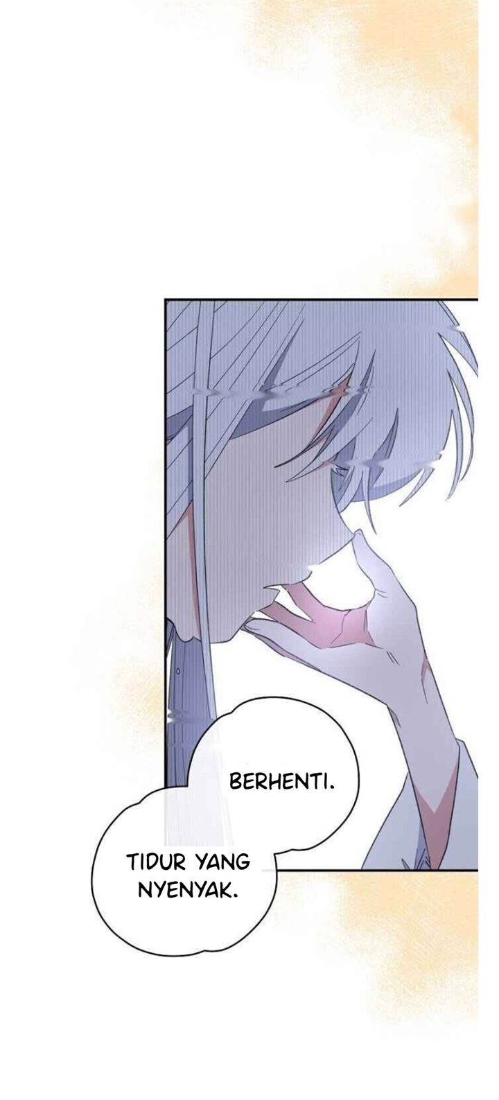 image-komik-yigret-chapter-32-17/58