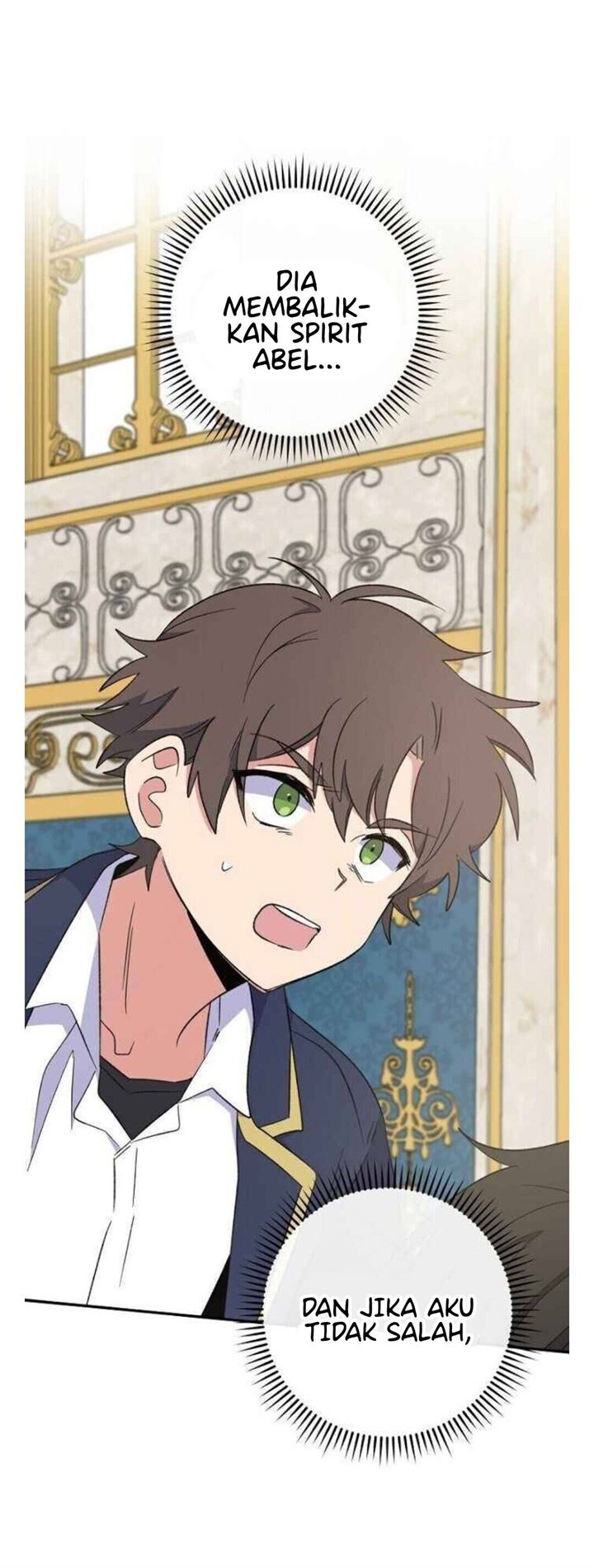 image-komik-yigret-chapter-32-19/58