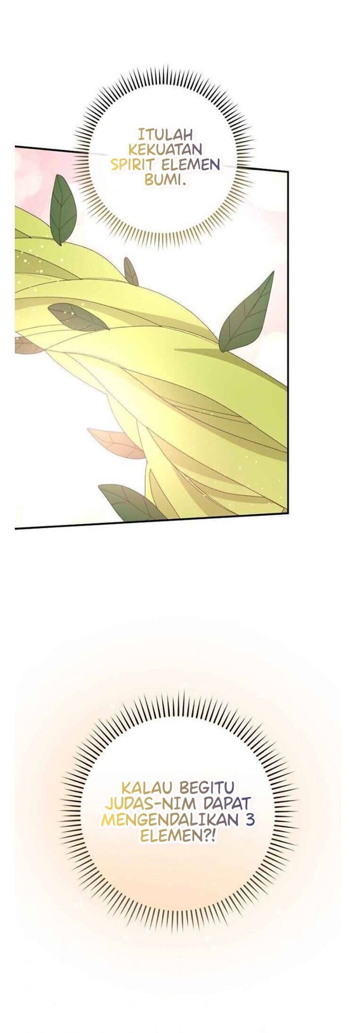 image-komik-yigret-chapter-32-20/58