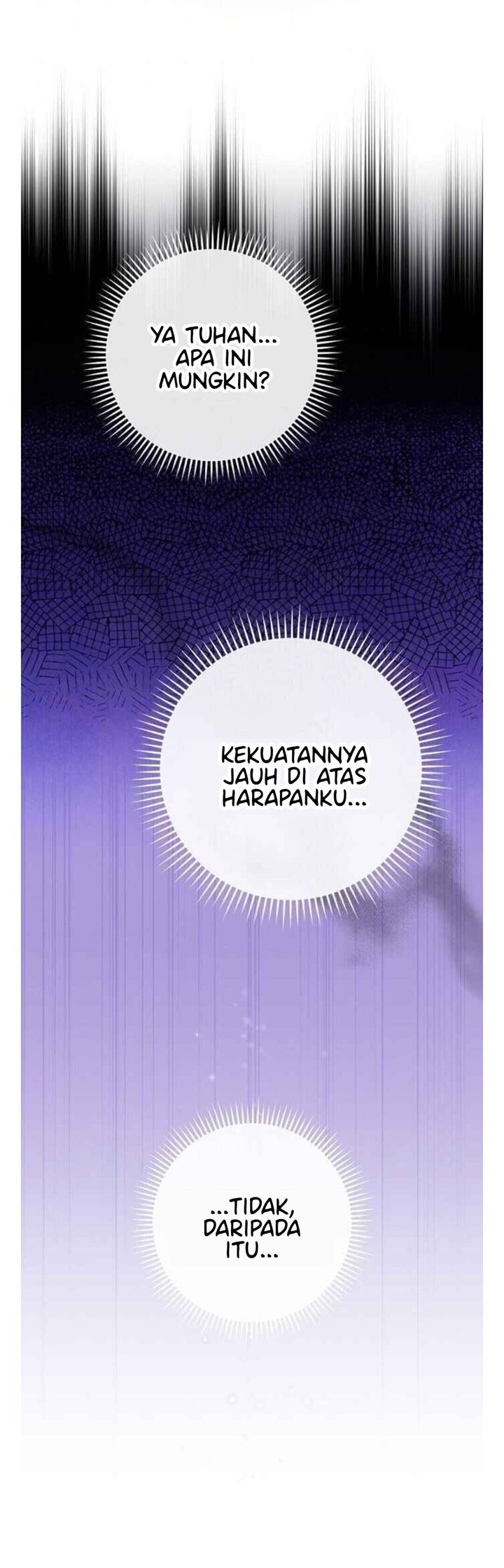 image-komik-yigret-chapter-32-21/58