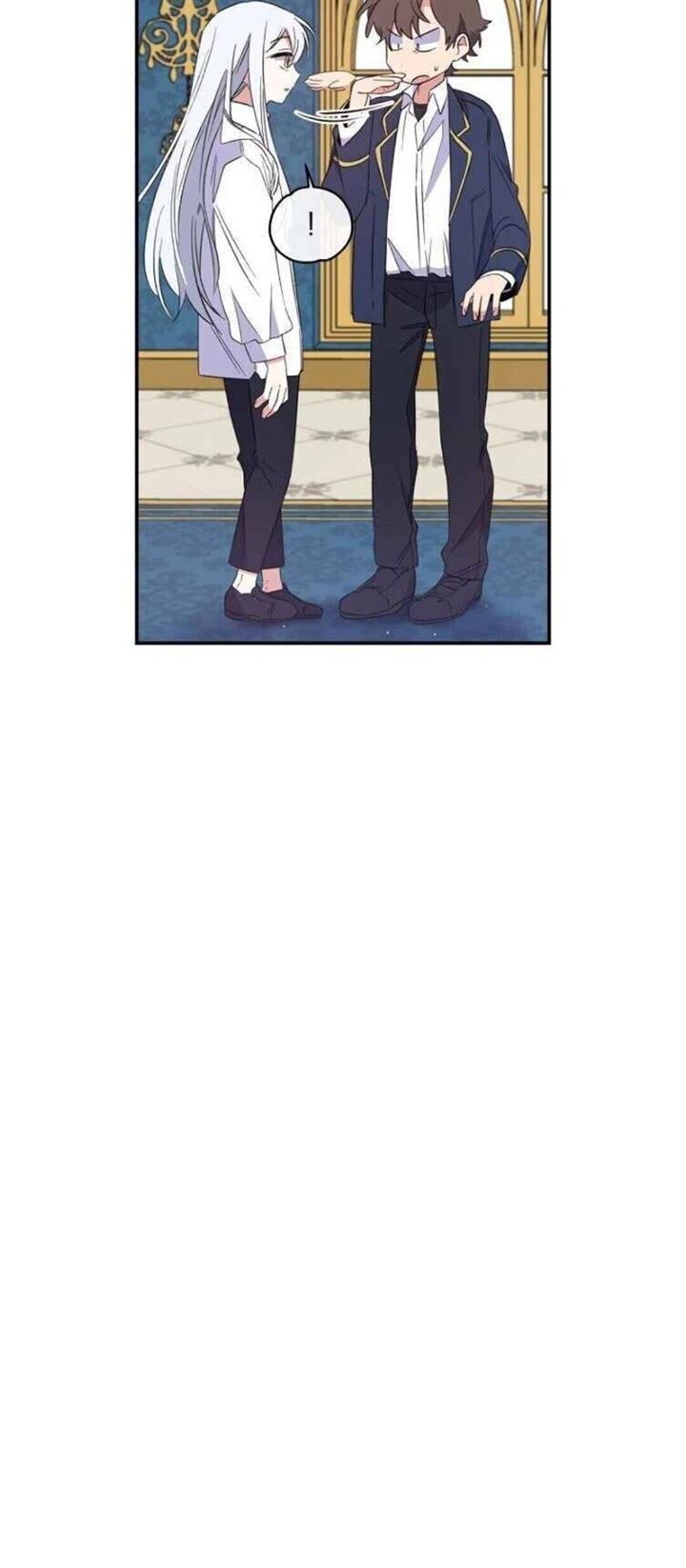 image-komik-yigret-chapter-32-23/58