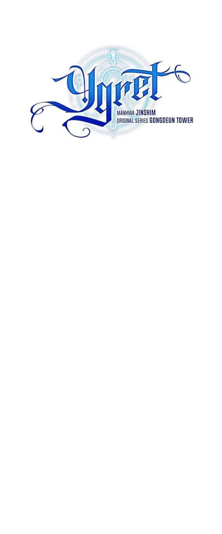 image-komik-yigret-chapter-32-24/58