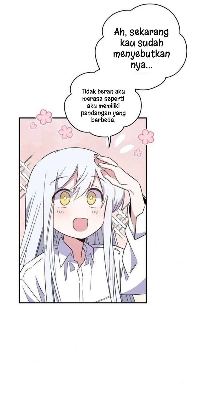 image-komik-yigret-chapter-32-25/58