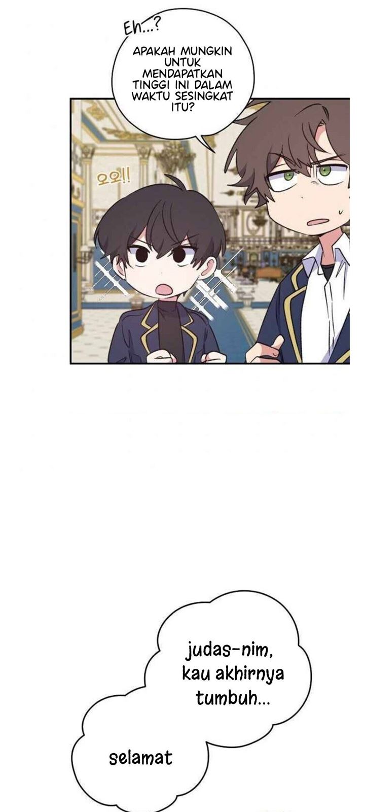 image-komik-yigret-chapter-32-26/58