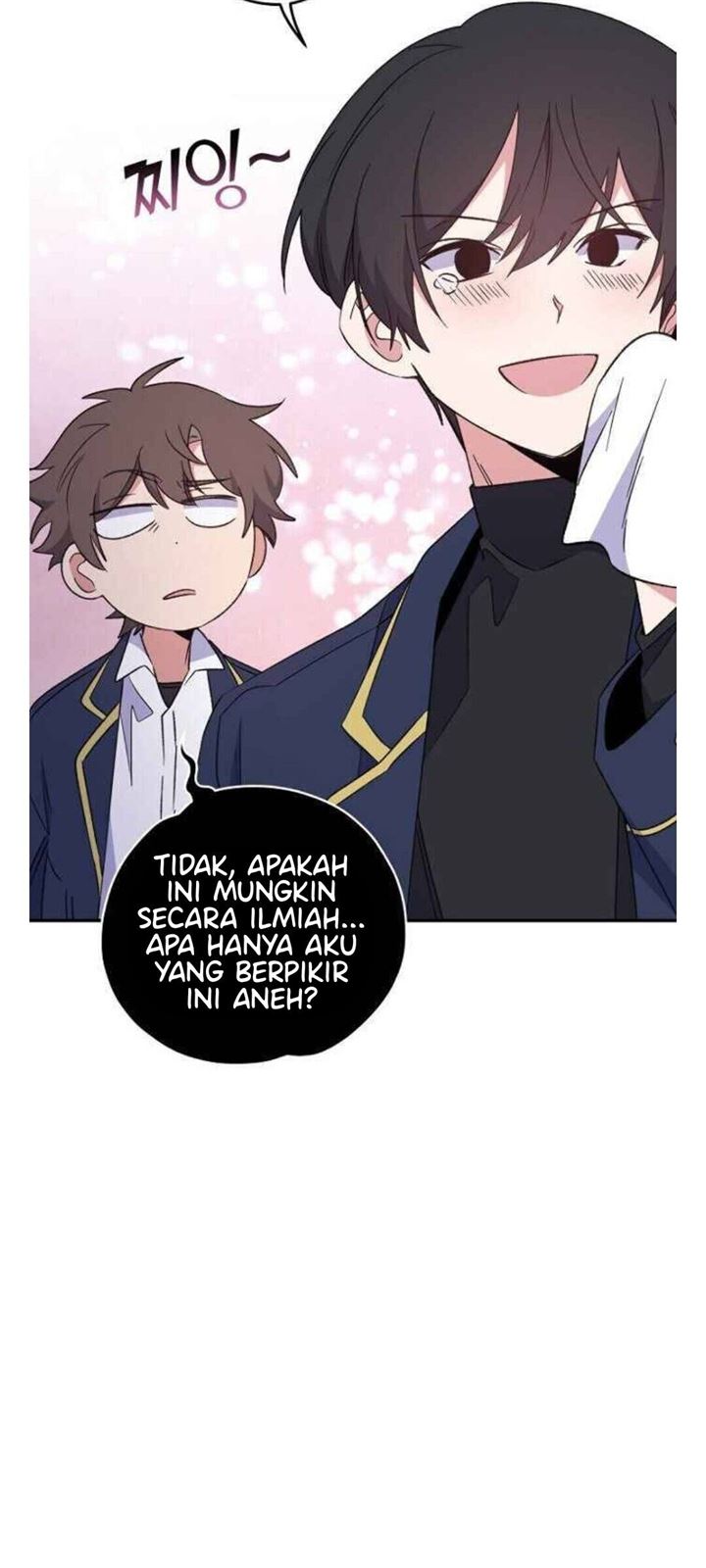 image-komik-yigret-chapter-32-27/58