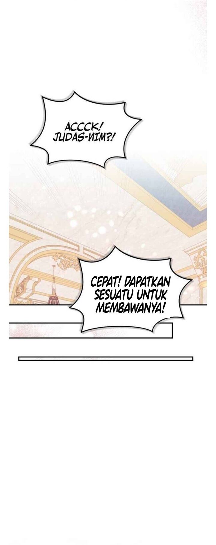 image-komik-yigret-chapter-32-29/58