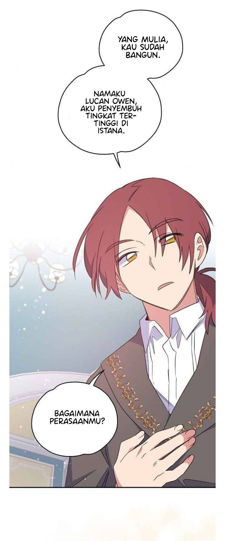 image-komik-yigret-chapter-32-31/58