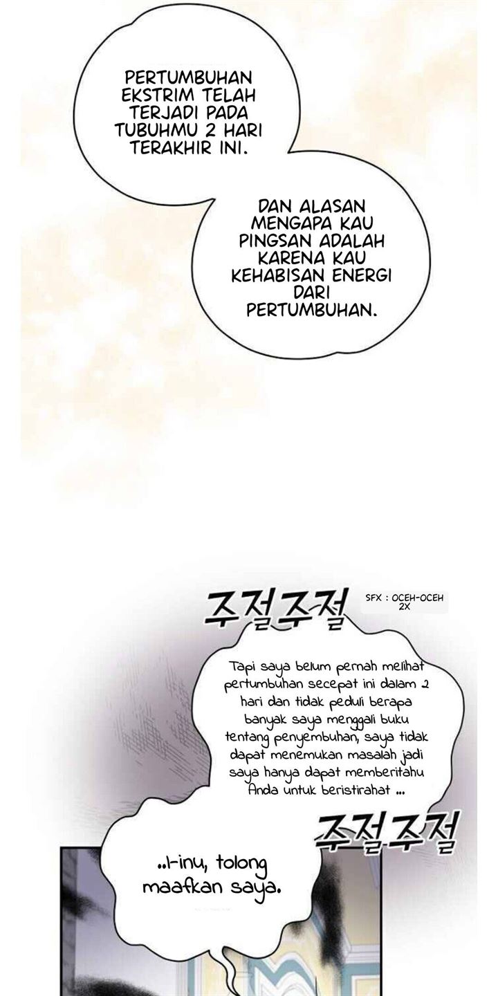 image-komik-yigret-chapter-32-32/58