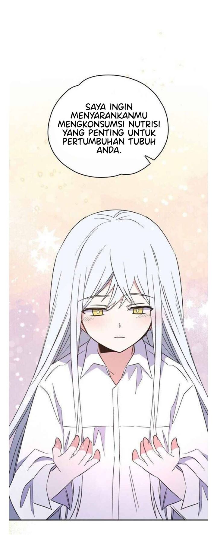 image-komik-yigret-chapter-32-35/58