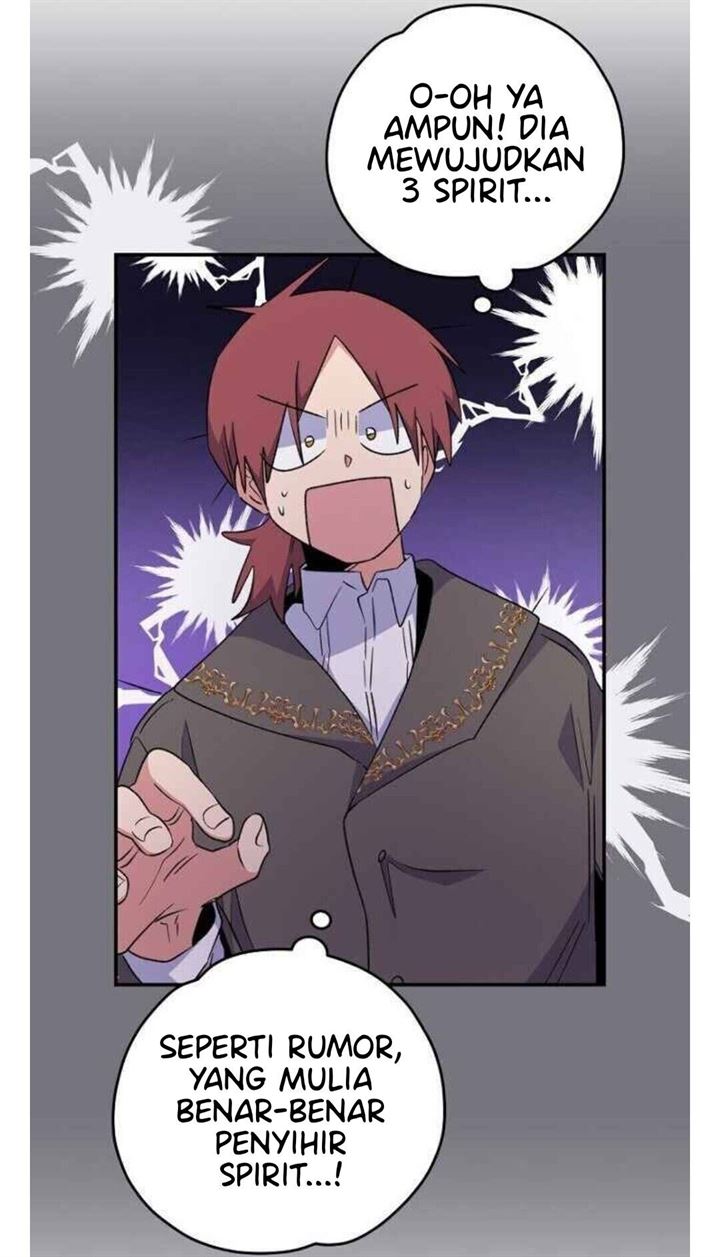 image-komik-yigret-chapter-32-38/58