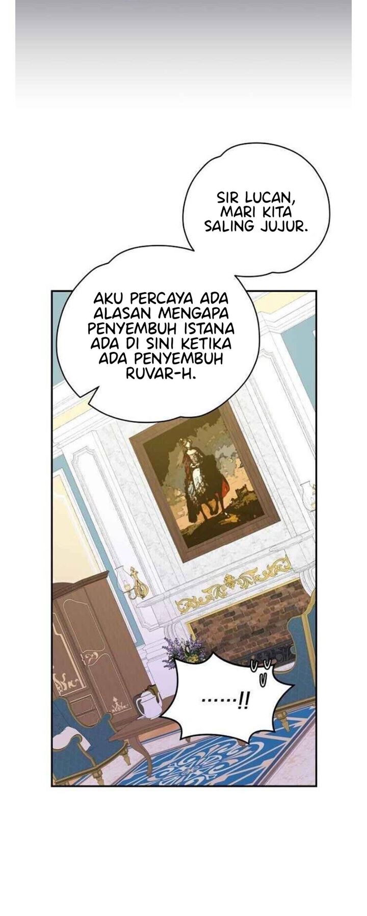 image-komik-yigret-chapter-32-39/58