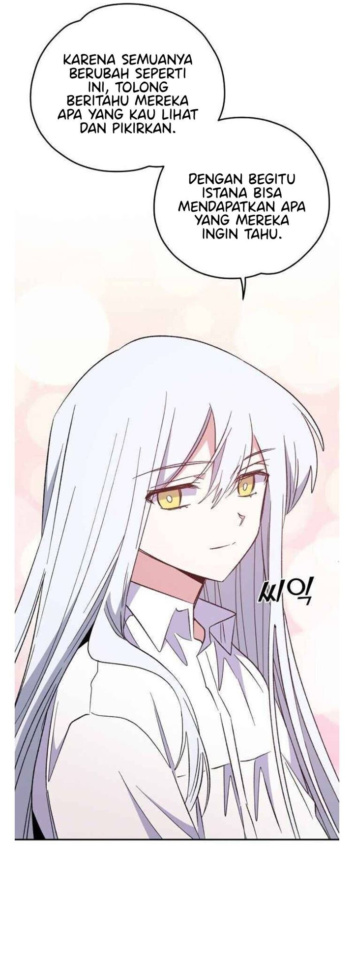 image-komik-yigret-chapter-32-40/58