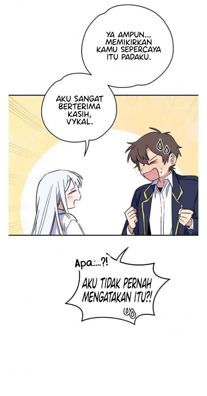 image-komik-yigret-chapter-32-46/58