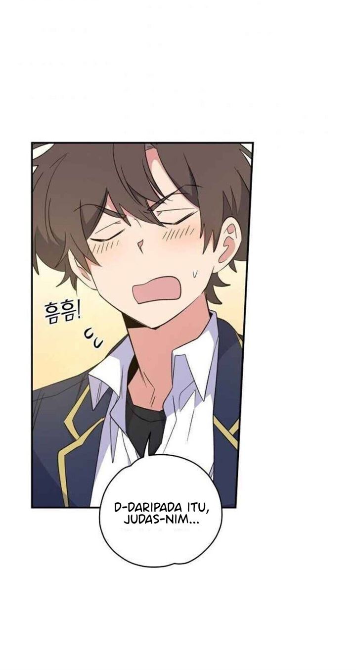 image-komik-yigret-chapter-32-47/58