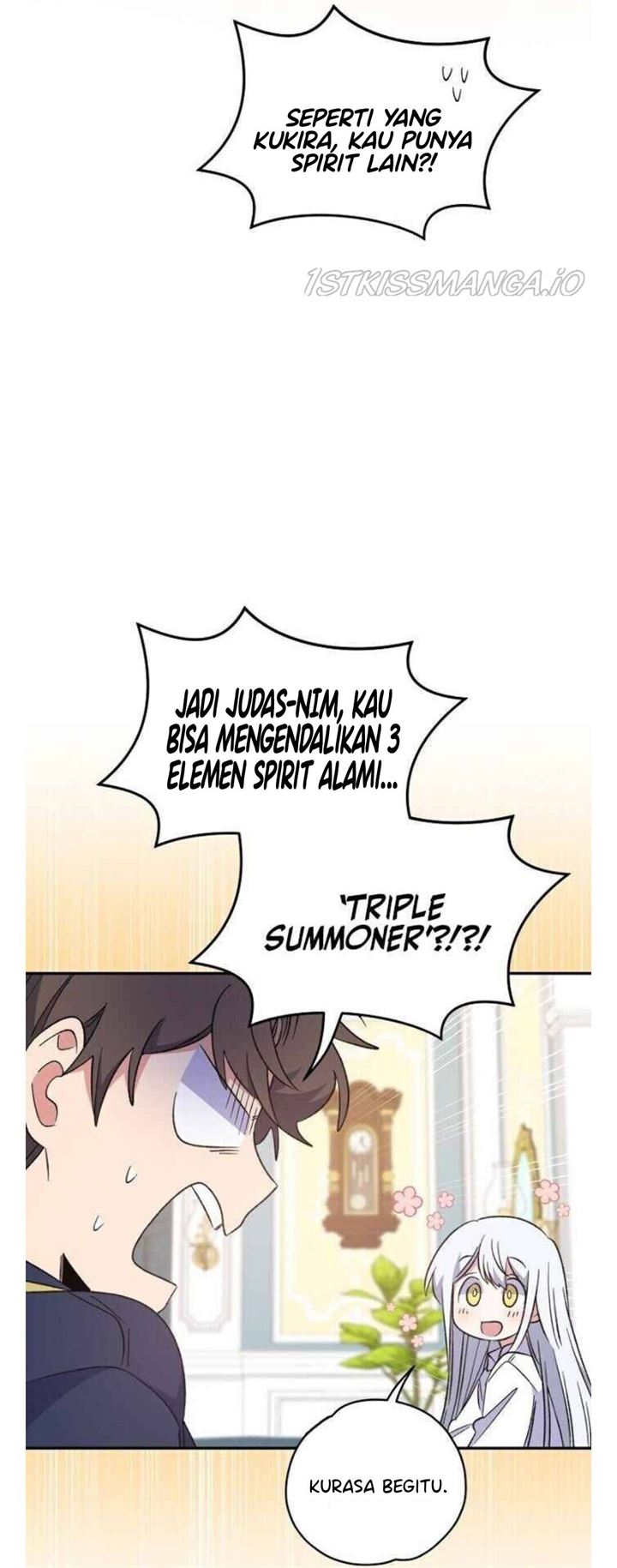 image-komik-yigret-chapter-32-49/58