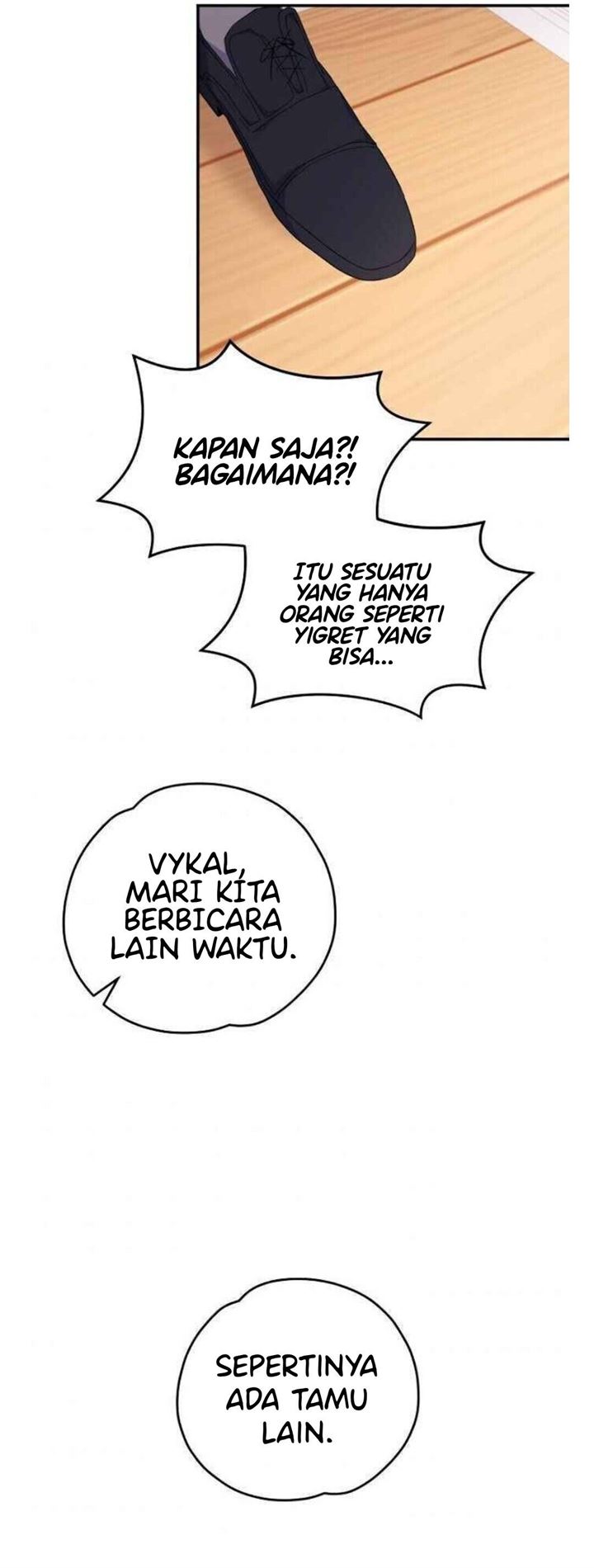 image-komik-yigret-chapter-32-51/58