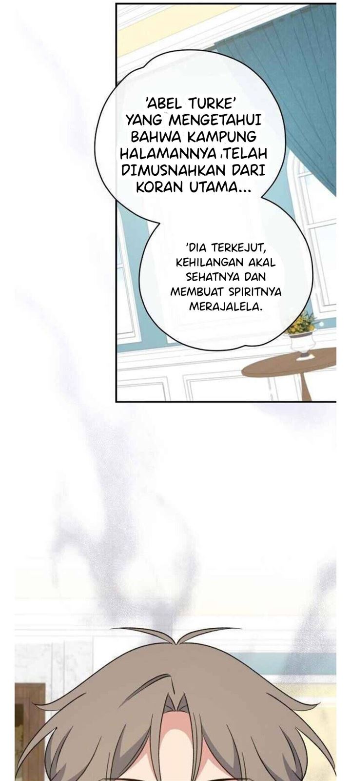 image-komik-yigret-chapter-32-54/58