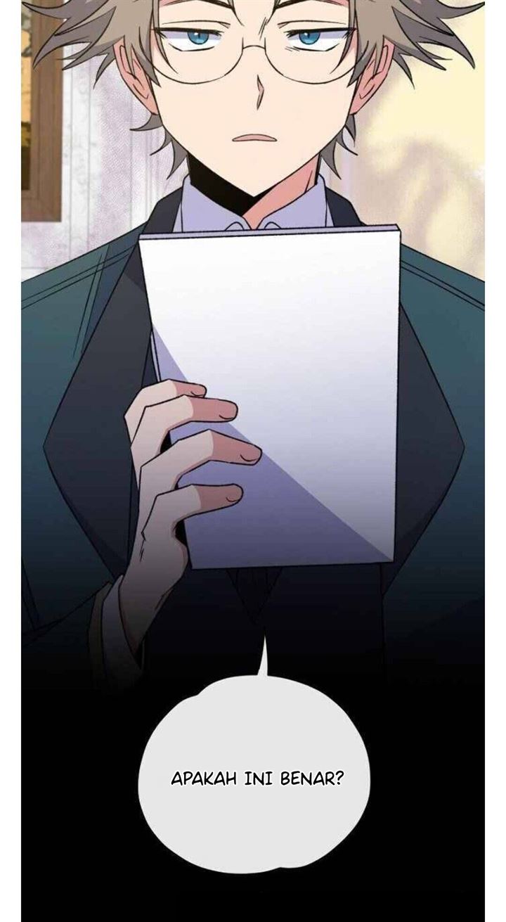 image-komik-yigret-chapter-32-55/58