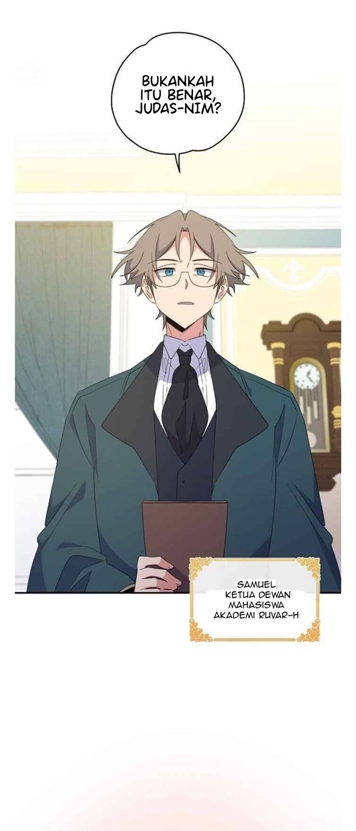 image-komik-yigret-chapter-33-2/52