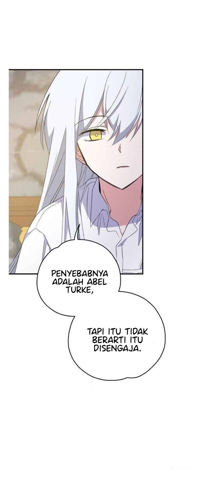 image-komik-yigret-chapter-33-4/52