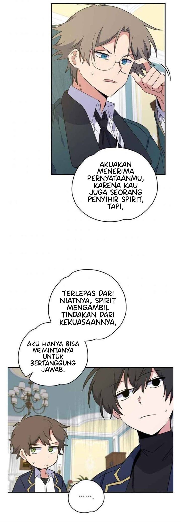 image-komik-yigret-chapter-33-5/52