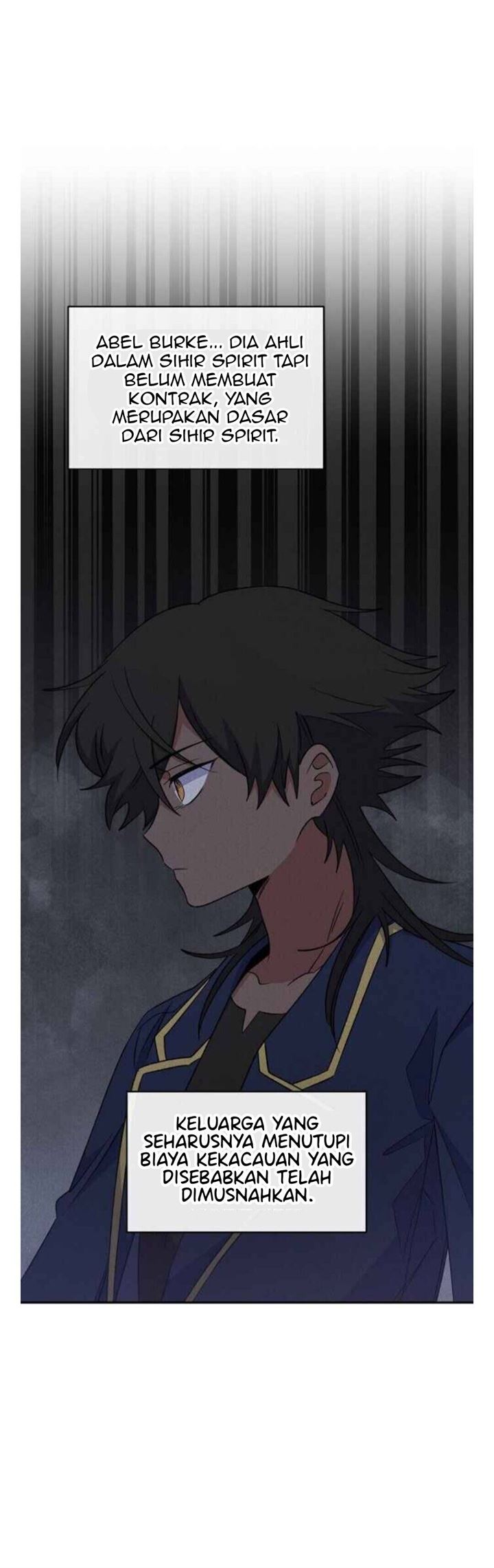 image-komik-yigret-chapter-33-6/52