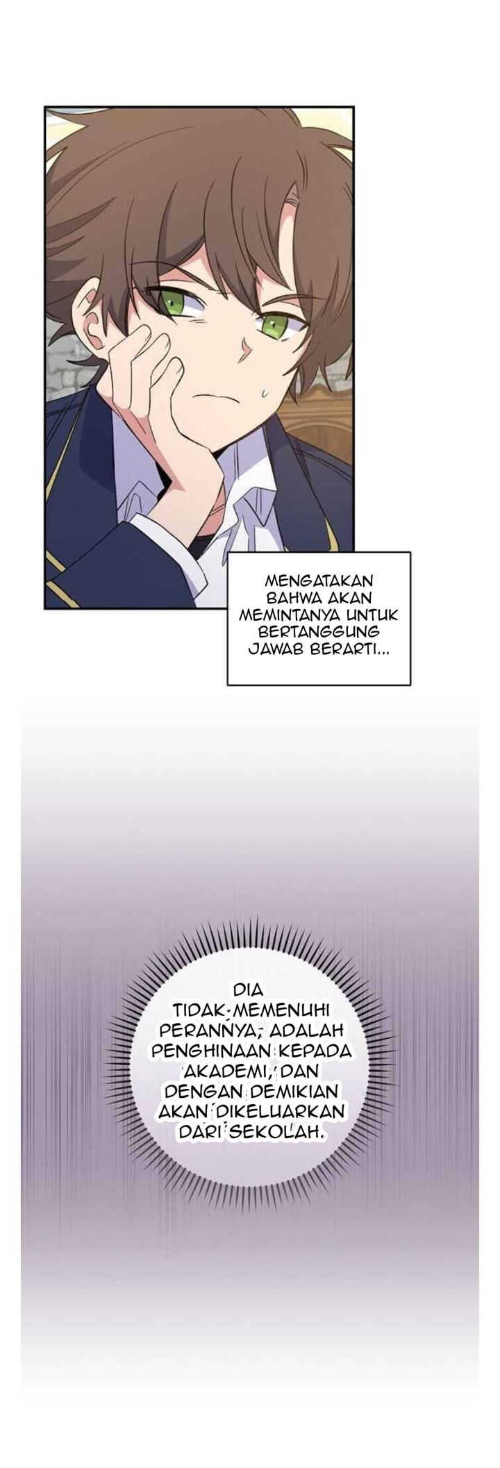 image-komik-yigret-chapter-33-7/52
