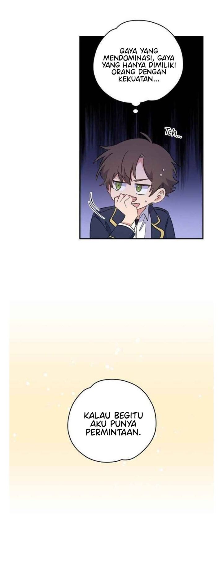 image-komik-yigret-chapter-33-8/52